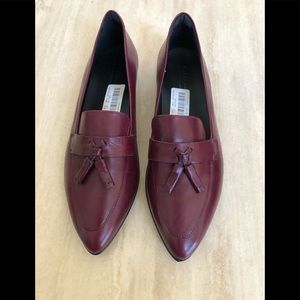 Shoes ECCO women’s size 41 NEW!